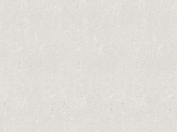 cement seamless texture (ID:ffadg70309)