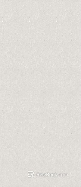 cement seamless texture
