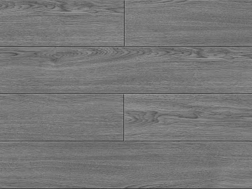 wood floor gray solid color floor seamless texture (ID:ffagg86846)