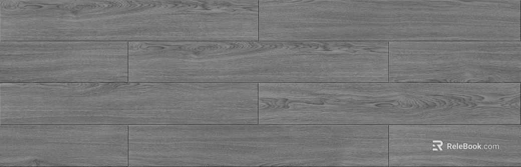 wood floor gray solid color floor seamless texture