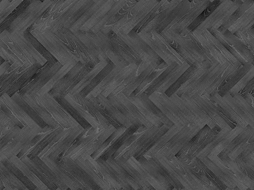 Black and White Bump texture (ID:ffajg35605)