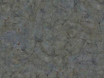 Cement floor texture (ID:ffacg01786)