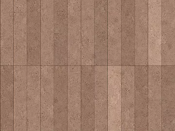 modern strip brick texture (ID:ffaeh376741)