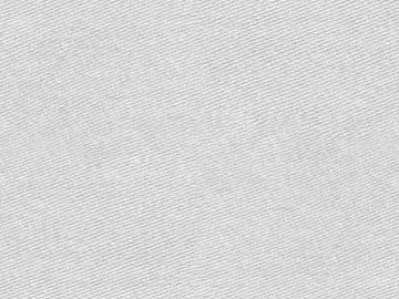 plain cloth texture (ID:ffajg67723)