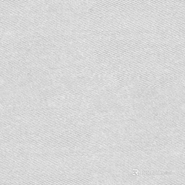 plain cloth texture