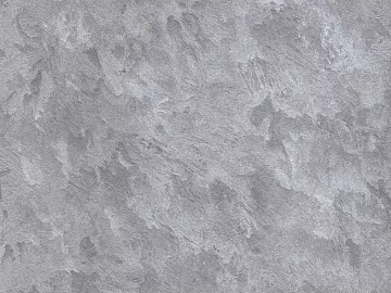 Plain pattern carpet texture (ID:ffaag25509)