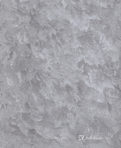Plain pattern carpet texture