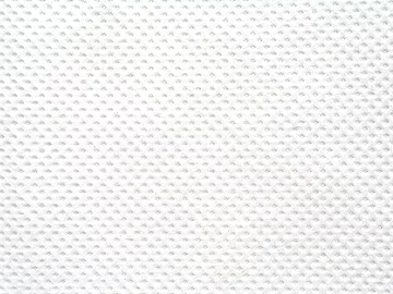 Breathable cloth texture (ID:ffacg50252)