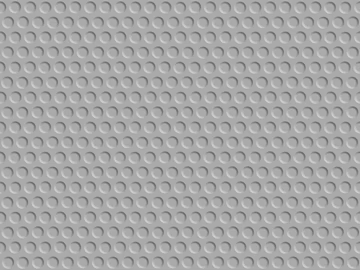 diamond plate texture (ID:ffacf0772)