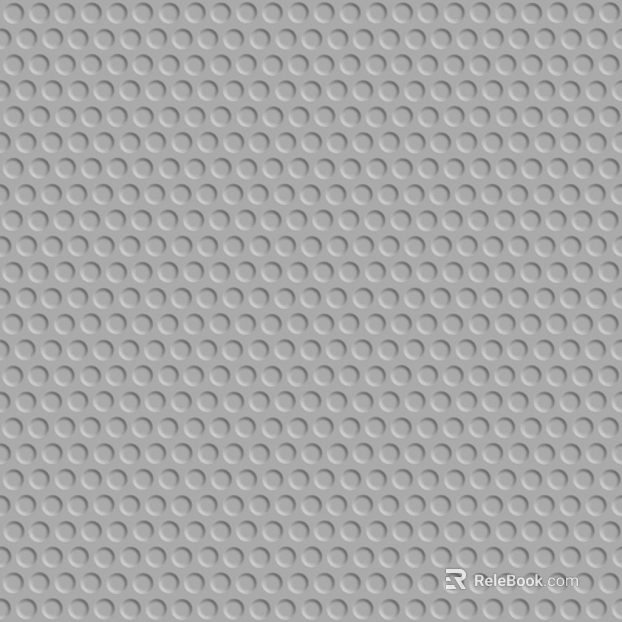 diamond plate texture