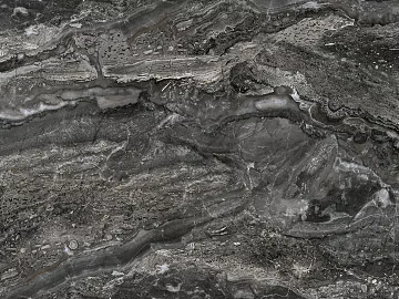 Marble texture (ID:ffaeg40667)