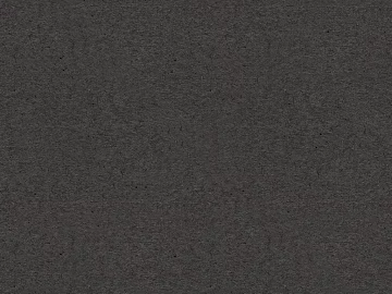 Cement texture (ID:ffaeg08242)