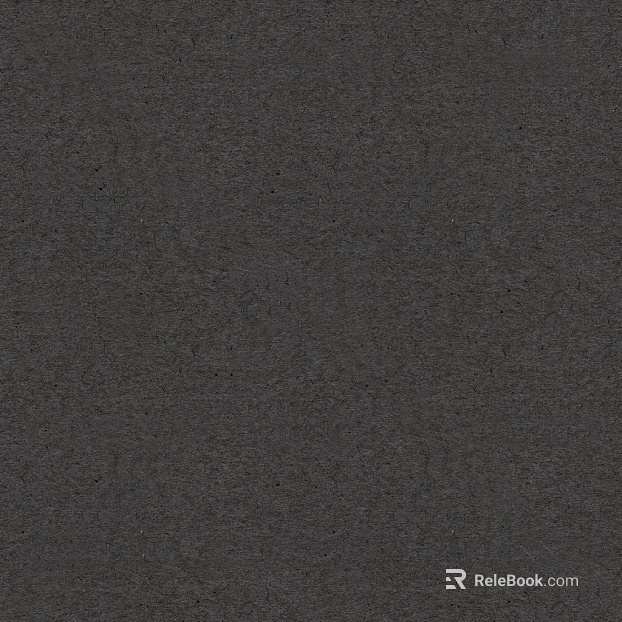 Cement texture