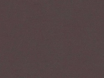 textile fabric texture (ID:ffajg39832)