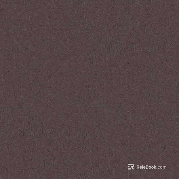 textile fabric texture