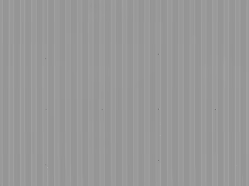 Black and White Bump texture (ID:ffach890075)