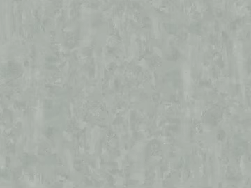 Cement texture (ID:ffaeg81243)