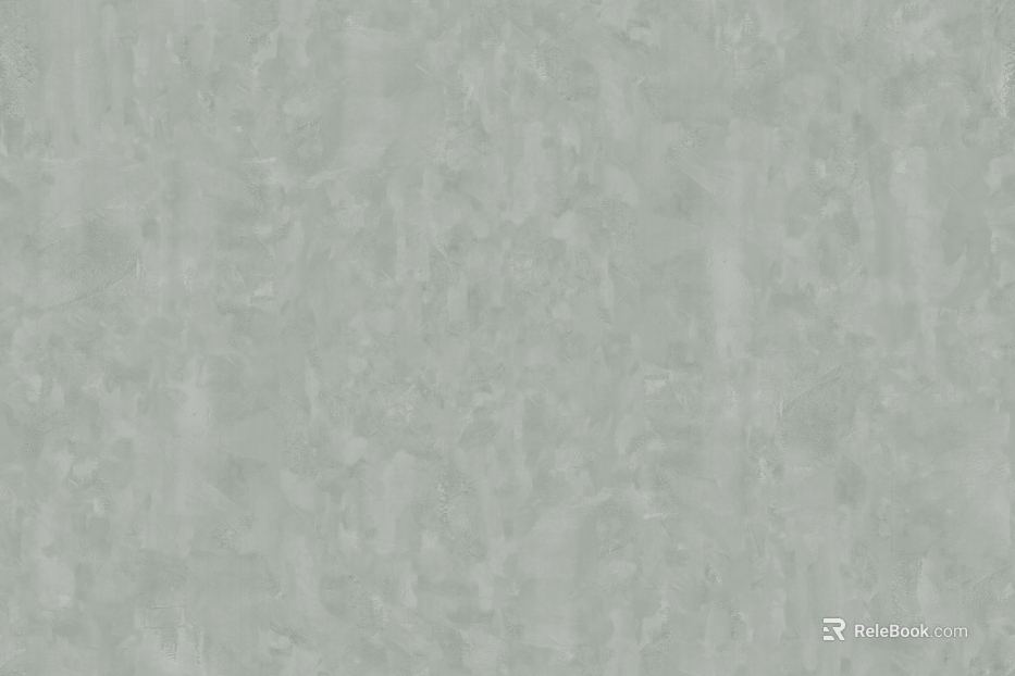 Cement texture