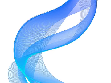 Screen material texture (ID:ffaeg55209)