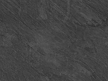 Rock black natural surface small material stone seamless texture (ID:ffabg82649)