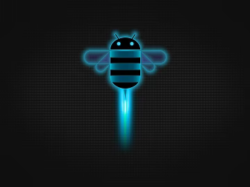 Screen material texture (ID:ffagg67492)