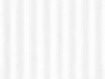 Black and White Bump texture (ID:ffaag31724)