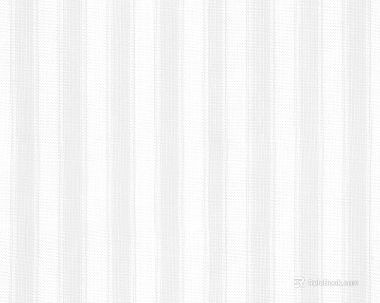 Black and White Bump texture