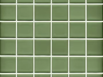 Tile texture (ID:ffaeh408297)
