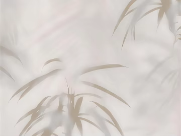 Frosted Glass 3d model