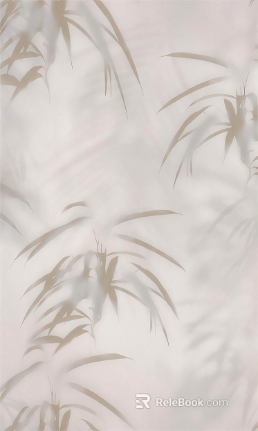 Frosted Glass texture