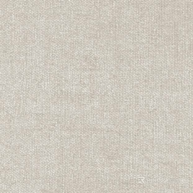 plain cloth texture