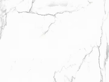 mesh pattern marble texture (ID:ffach732880)