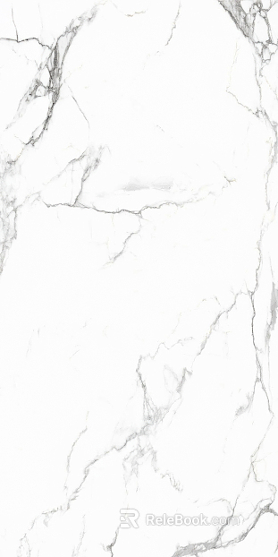 mesh pattern marble texture
