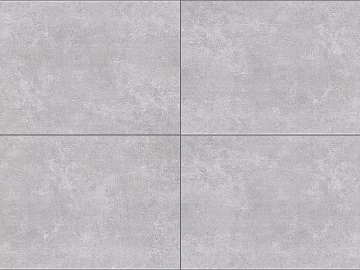 Cement texture (ID:ffaeg89180)