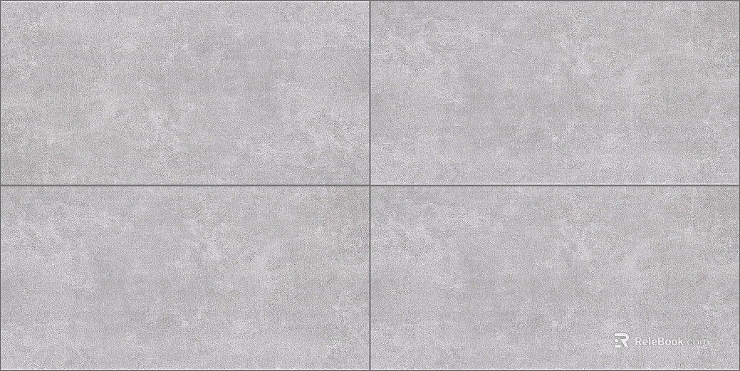 Cement texture