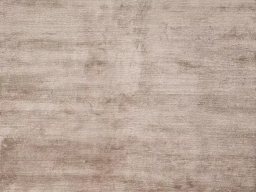 Modern office carpet texture (ID:ffagf5048)