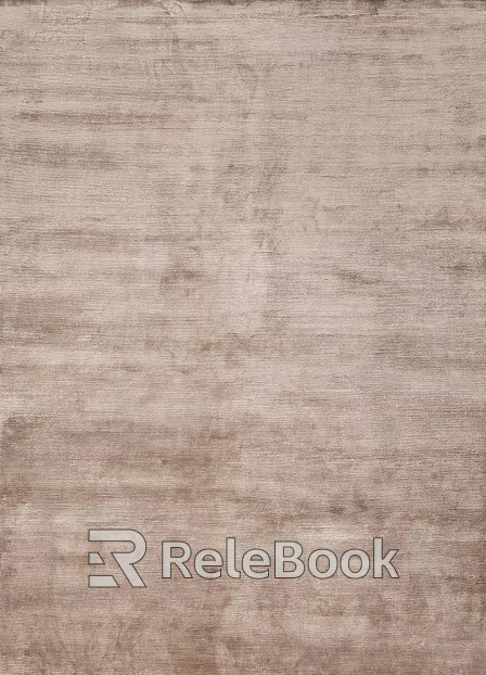 Modern office carpet texture