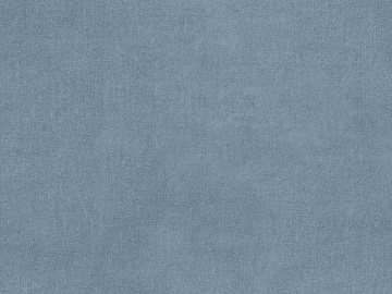 plain cloth texture (ID:ffaag54784)