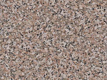 granite chinese black litchi surface stone texture (ID:ffacg70611)