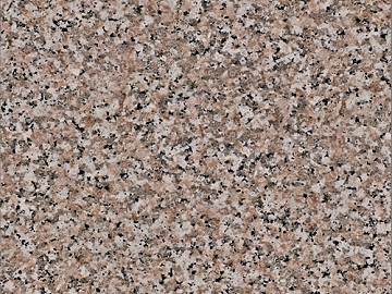 Granite texture (ID:ffacg70611)