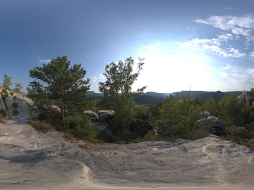 outdoor stone day landscape hdr texture (ID:ffabg46741)