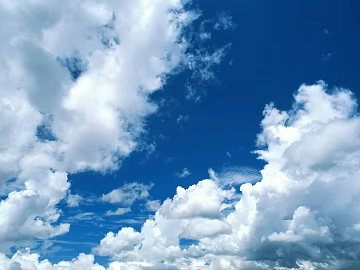 Sky texture (ID:ffaag19717)