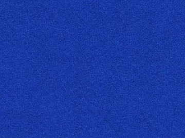 acoustic panel texture (ID:ffach266206)