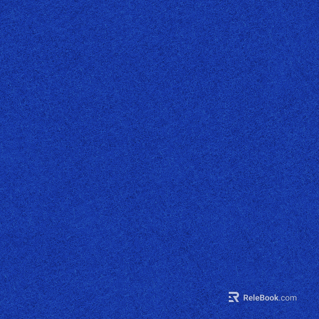 acoustic panel texture