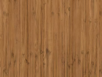 Wood grain texture (ID:ffaag42126)