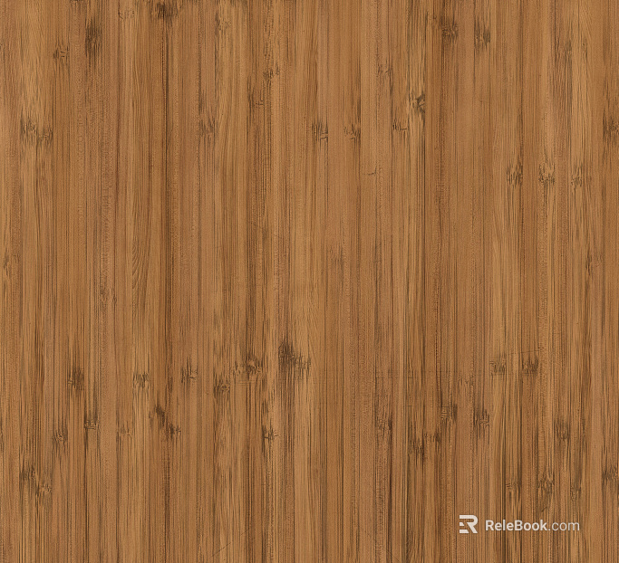 Wood grain texture