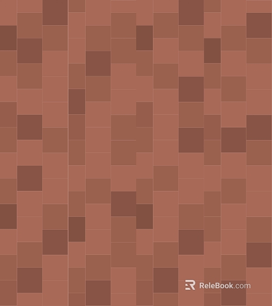Plaid Wallpaper texture