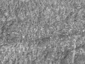 Rock texture (ID:ffaeg44419)