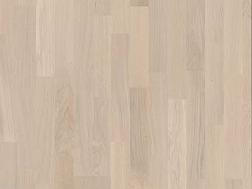 Log color regular wood floor texture (ID:ffach949273)
