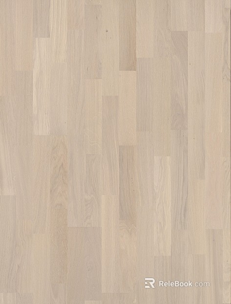 Log color regular wood floor texture